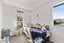 3 Westra View, Tawa, Wellington - Carousel 9