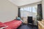 27 Malvina Place, Bucklands Beach, Auckland - Carousel 19