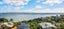 28 Sea Vista Avenue, Beach Haven, Auckland - Carousel 3