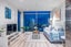 905/85 Beach Road, Auckland Central, Auckland - Carousel 2