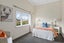 8A Ayr Street, Parnell, Auckland - Carousel 12