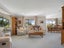 21 Stephens Place, Hairini, Tauranga - Carousel 2