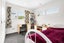 140R Hepburn Road, Glendene, Auckland - Carousel 5