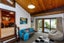 15 Hickford Place, Okato, Okato - Carousel 9