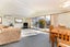 6B Aylmer Street, Somerfield, Christchurch - Carousel 4