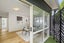 2/16 Rangitoto Terrace, Milford, Auckland - Carousel 16