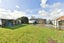 38 Redgrave Street, Hoon Hay, Christchurch - Carousel 3