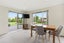 28 Perthshire Crescent, Lincoln, Lincoln - Carousel 7