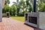 299 Reid Line, BUNNYTHORPE - Carousel 18