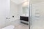 1B Waituarua Drive, Takanini, Auckland - Carousel 9