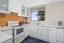 1/17 Grenadine Place, Unsworth Heights, Auckland - Carousel 13
