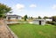 17 Hinau Street, Maeroa, Hamilton - Carousel 2