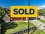 26 William Gamble Drive, Greenhithe, Auckland - Carousel 16