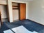 11A Peebles Drive, Hei Hei, Christchurch - Carousel 13