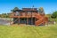 108 Norfolk Road, Waingawa - Carousel 36