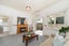 9 Frederick Street, Terrace End, Palmerston North - Carousel 14