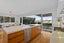 22 Huntingtree Avenue, Sandringham, Auckland - Carousel 11