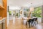 11A Church Street, Northcote Point, Auckland - Carousel 12