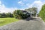 69 Pyle Road West, One Tree Point, Whangārei - Carousel 38