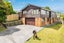 5 Strabo Place, Windsor Park, Auckland - Carousel 4