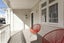 17 King Street, Grey Lynn, Auckland - Carousel 2