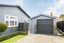 82 Manawatu Street, Hokowhitu, Palmerston North - Carousel 1