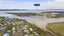 1/125 West Harbour Drive, West Harbour, Auckland - Carousel 5