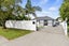 76 Neil Avenue, Te Atatu Peninsula, Auckland - Carousel 3