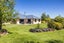 143 Neeves Road, Kaiapoi, Kaiapoi - Carousel 38
