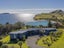 198 Pacific Ocean, Slipper Island (Whakahau), Hikuai - Carousel 1