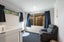 9 Henrietta Way, Washington Valley, Nelson - Carousel 19