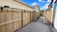 81B Hautana Street, Woburn, Lower Hutt - Carousel 19
