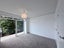 8/35 St Lukes Road, Mount Albert, Auckland - Carousel 23