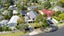 7 Kotinga Avenue, Glen Eden, Auckland - Carousel 4