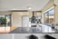 49A Tranmere Road, Fairfield, Hamilton - Carousel 2