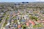 7 Brooklyn Avenue, Papatoetoe, Auckland - Carousel 13