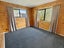 6 Harrod Ave, Foxton Beach, Foxton - Carousel 9