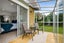 295D Huatoki Street, Upper Vogeltown, New Plymouth - Carousel 9