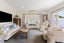 1/20 Solana Court, Botany Downs, Auckland - Carousel 4