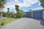 243 King Street, Rangiora, Rangiora - Carousel 13