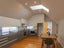 63 Brougham Street, Mount Victoria, Wellington - Carousel 5