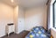 17 Hall Street, Woodville, Woodville - Carousel 16