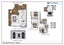 324 Atawhai Drive, Atawhai, Nelson - Carousel 25