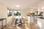 1/17 Penruddocke Road, Half Moon Bay, Auckland - Carousel 8
