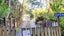 84 Huia Road, Titirangi, Auckland - Carousel 7