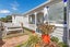 43 Mozeley Avenue, Devonport, Auckland - Carousel 29