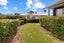 2/1 Sari Place, Massey, Auckland - Carousel 19