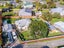 43A Roberts Road, Lansdowne, Masterton - Carousel 9