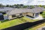 1 Gresham Place, Rototuna North, Hamilton - Carousel 1
