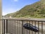 6/6 Wellington Road, PAEKAKARIKI, Paekakariki - Carousel 5